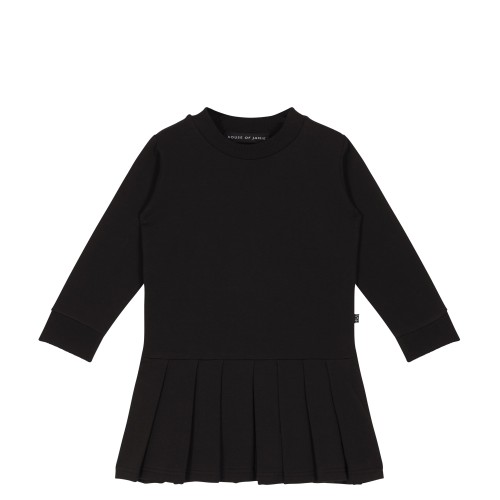 Dress “Black”